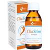 BUDETTA FARMA Srl Cliastim sciroppo 150 ml - BUDETTA FARMA - 921837252