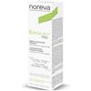 NOREVA ITALIA Srl Exfoliac peel serum 30 ml - EXFOLIAC - 988060733