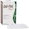 BIOS LINE SpA Cell plus linfodrenyl 60 tavolette - BIOS LINE - 949893147