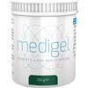 PIAM FARMACEUTICI SpA Medigel 100 g - PIAM FARMACEUTICI - 908690605