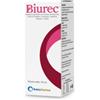 KONPHARMA Srl Biurec 100 ml - - 951091750