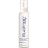 NALKEIN SA Eudimen mousse 200 ml - - 985807852