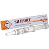 DDFARMA Srl Silifort pasta os siringa 30 g - SILIFORT - 934322761