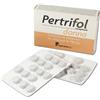 PERFARMA D.P. Srl Pertrifol donna 30 compresse - PERFARMA - 927501080