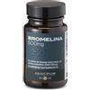 BIOS LINE SpA Principium bromelina 30 compresse - PRINCIPIUM - 935258525