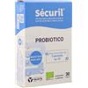 DOTT.C.CAGNOLA Srl Securil bio 30 capsule - DOTT.C.CAGNOLA - 910630476