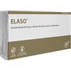 VKF ITALIA Srl Elaso 30 compresse - - 989252945