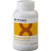 SYFORM Srl Essenziale 8+ 100 compresse - - 904195548