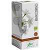 ABOCA SpA SOCIETA' AGRICOLA Biancospino monoconcentrato gocce 75 ml - ABOCA - 906201987