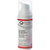Q1 INTERNATIONAL Srl Q-acne complex crema 40 ml - - 978266548