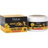 DULAC FARMACEUTICI 1982 Srl Arnica gel 98% 300 ml - DULAC - 984651380