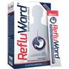 SHEDIR PHARMA Srl Unipersonale Refluward menta 20 buste - REFLUWARD - 935209926