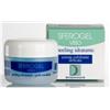JUDIFARM Srl Sferogel viso 50 ml - - 909390647