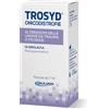 GIULIANI SpA Idrolacca trosyd trattamento onicodistrofie 7 ml - TROSYD - 973907429