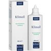 VALDERMA Srl Klinoil detergente 500 ml - VALDERMA - 905919155