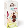 ERBENOBILI Srl Lactobaob 42 capsule - ERBENOBILI - 923386787