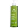IST.GANASSINI SpA Rilastil acnestil gel detergente 400 ml - Rilastil - 978861425