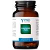 NATUR Srl Curcumed plex 50 capsule - - 912035476