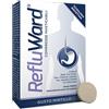 SHEDIR PHARMA Srl Unipersonale Refluward 36 compresse - SHEDIR - 943188122