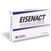 MAVEN PHARMA Srl Eisenact 20 compresse - MAVEN PHARMA - 971550900