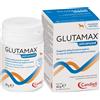 CANDIOLI IST.PROFIL.E FARM.SpA Glutamax advanced 30 compresse - CANDIOLI - 987598935