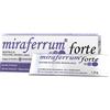 SHEDIR PHARMA Srl Unipersonale Miraferrum forte 20 bustine da 1,5 g - SHEDIR - 947071611