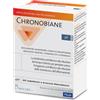 BIOCURE Srl Chronobiane lp 60 compresse - BIOCURE - 941833194