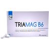PIEMME PHARMATECH ITALIA Srl Triamag b6 36 compresse - PIEMME PHARMATECH - 971064783