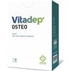 ERBOZETA SpA Vitadep osteo 30 stick - ERBOZETA - 945356499