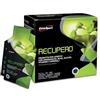 ES ITALIA Srl BRAND ETHICSPORT Ethicsport recupero 20 bustine - ES ITALIA Srl BRAND ETHICSPORT - 900410212