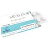 HAUORA MED Srl Repeurex 30 compresse - - 974404016