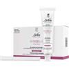 I.C.I.M. (BIONIKE) INTERNATION Gynexelle hyalo-duo gel vaginale anti-secchezza 50 ml - BIONIKE - 980253088