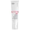 I.C.I.M. (BIONIKE) INTERNATION Defence tolerance trattamento anti rossore 50 ml - BIONIKE - 972140661