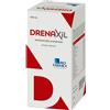 BIOFARMEX Srl Drenaxil 500 ml - BIOFARMEX - 942848957