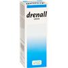 LABORATORI LEGREN Srl Drenall 50 ml - LABORATORI LEGREN - 881632576