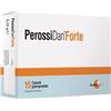 ANATEK HEALTH ITALIA Srl Perossidan forte 15 capsule - - 982754018
