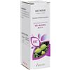 ADAMAH Srl Eie noce 60 ml - ADAMAH - 973200569