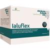 AQUA VIVA Srl Ialuflex 30 buste - AQUA VIVA - 974036701