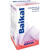 GAM FARMA Srl Baikal 15 bustine orosolubili - - 981047677