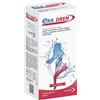 PHARMERA Srl Eradren 12 buste da 15 ml - PHARMERA - 935201121