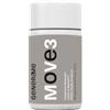 G&LIFE Srl Move3 60 capsule - GENERAME - 987769700