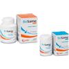 CANDIOLI IST.PROFIL.E FARM.SpA Besame 100 30 compresse appetibili - CANDIOLI - 972767370