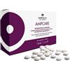 DIFA COOPER SpA Ampcare 30 compresse - AMPCARE - 906479302