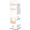MASTELLI Srl Amelan crema 30 ml - MASTELLI - 980436416