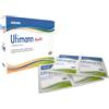 PRINCEPS Srl Utimann forte 14 bustine 5,2 g - PRINCEPS - 935988891