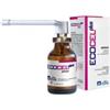 DIFA COOPER SpA Ecocel plus spray flac 20 ml - ECOCEL PLUS - 923509259