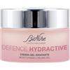 I.C.I.M. (BIONIKE) INTERNATION Defence hydractive crema-gel idratante 50 ml - BIONIKE - 979276603