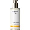 WALA ITALIA Srl Dr hauschka latte deterg 145ml - DR HAUSCHKA - 934296625