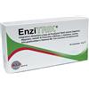B.L.V. PHARMA GROUP Srl Enzitrik 30 compresse - - 948157401