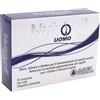 MAVEN PHARMA Srl Nutropil uomo 30 compresse - MAVEN PHARMA - 972321614